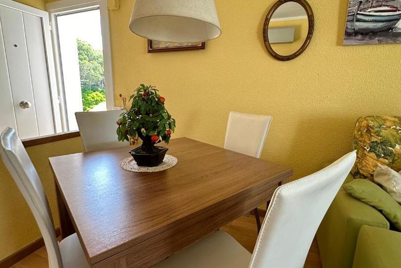 Apartament de lloguer a Carrer Roura, 65, Los Pinos - Politur, Girona - imatge 1 Foto 1 de Apartament de lloguer a Carrer Roura, 65, Los Pinos - Politur, Girona