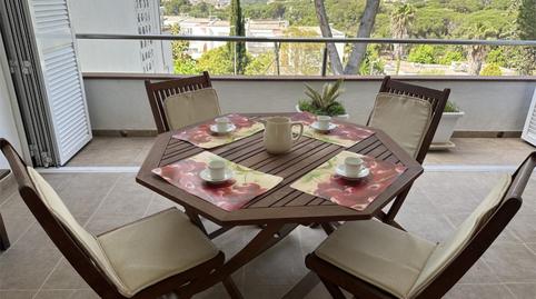 Apartament de lloguer a Carrer Roura, 65, Los Pinos - Politur, Girona - imatge 5 Foto 5 de Apartament de lloguer a Carrer Roura, 65, Los Pinos - Politur, Girona