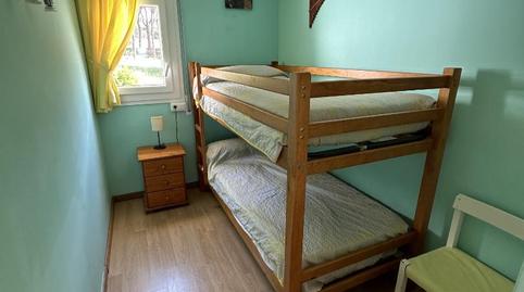 Apartament de lloguer a Carrer Roura, 65, Los Pinos - Politur, Girona - imatge 3 Foto 3 de Apartament de lloguer a Carrer Roura, 65, Los Pinos - Politur, Girona