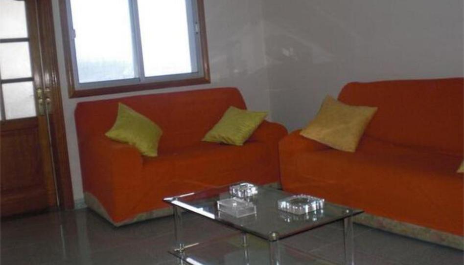 Flat for sale in Los Tarahales - La Paterna, Las Palmas - image 1 Photo 1 of Flat for sale in Los Tarahales - La Paterna, Las Palmas