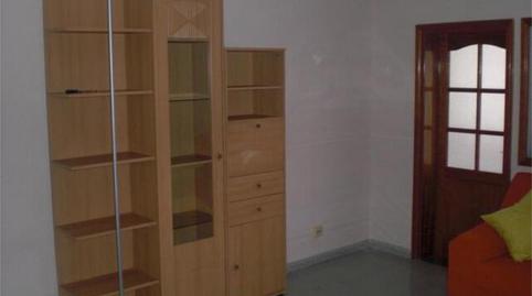 Flat for sale in Los Tarahales - La Paterna, Las Palmas - image 2 Photo 2 of Flat for sale in Los Tarahales - La Paterna, Las Palmas