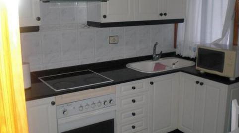 Flat for sale in Los Tarahales - La Paterna, Las Palmas - image 3 Photo 3 of Flat for sale in Los Tarahales - La Paterna, Las Palmas