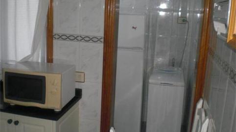 Flat for sale in Los Tarahales - La Paterna, Las Palmas - image 4 Photo 4 of Flat for sale in Los Tarahales - La Paterna, Las Palmas