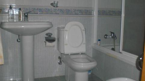 Flat for sale in Los Tarahales - La Paterna, Las Palmas - image 5 Photo 5 of Flat for sale in Los Tarahales - La Paterna, Las Palmas