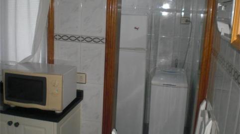 Flat for sale in Los Tarahales - La Paterna, Las Palmas de Gran Canaria - image 4 Photo 4 of Flat for sale in Los Tarahales - La Paterna, Las Palmas de Gran Canaria