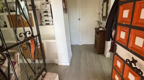 Pis en venda a Calle Olivos, 34, Numancia de la Sagra, Toledo - imatge 5 Foto 5 de Pis en venda a Calle Olivos, 34, Numancia de la Sagra, Toledo