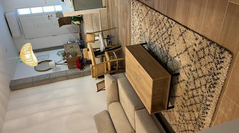 Flat to rent in Calle Murillo, 13, Centro, Cádiz - image 5 Photo 5 of Flat to rent in Calle Murillo, 13, Centro, Cádiz