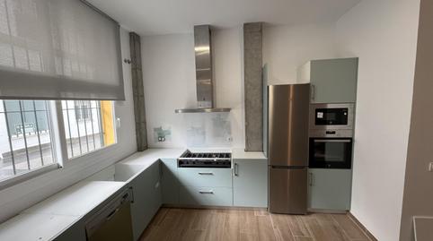 Flat to rent in Calle Murillo, 13, Centro, Cádiz - image 3 Photo 3 of Flat to rent in Calle Murillo, 13, Centro, Cádiz