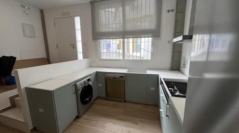 Flat to rent in Calle Murillo, 13, Centro, Cádiz - image 2 Photo 2 of Flat to rent in Calle Murillo, 13, Centro, Cádiz