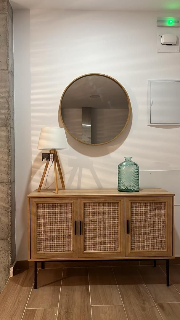 Flat to rent in Calle Murillo, 13, Centro Flat to rent in Calle Murillo, 13, Centro