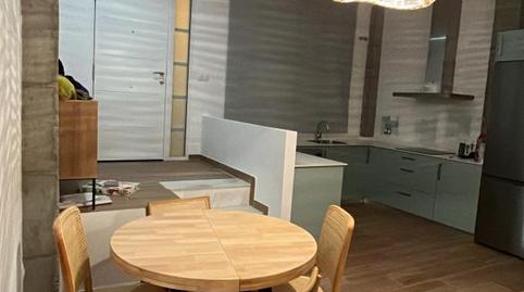 Flat to rent in Calle Murillo, 13, Centro, Cádiz - image 4 Photo 4 of Flat to rent in Calle Murillo, 13, Centro, Cádiz