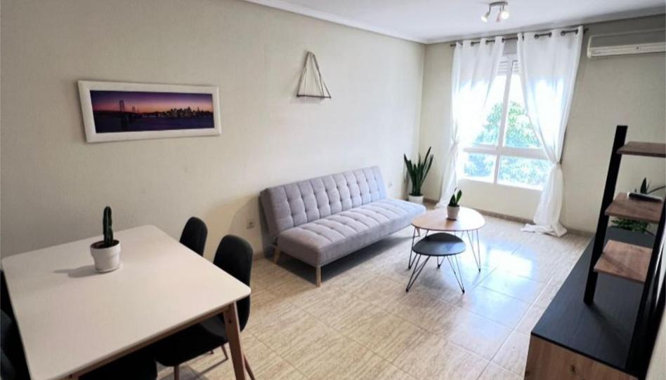 Pis en venda a La Marquesa, 32, Los Montesinos, Alicante - imatge 1 Foto 1 de Pis en venda a La Marquesa, 32, Los Montesinos, Alicante