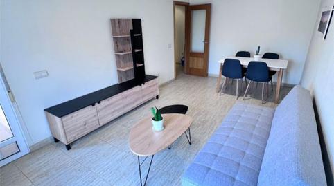 Pis en venda a La Marquesa, 32, Los Montesinos, Alicante - imatge 2 Foto 2 de Pis en venda a La Marquesa, 32, Los Montesinos, Alicante