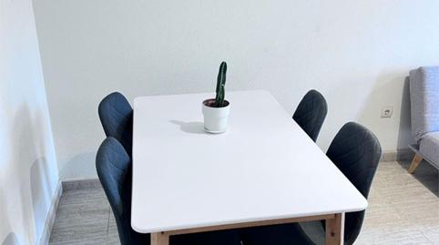 Pis en venda a La Marquesa, 32, Los Montesinos, Alicante - imatge 3 Foto 3 de Pis en venda a La Marquesa, 32, Los Montesinos, Alicante