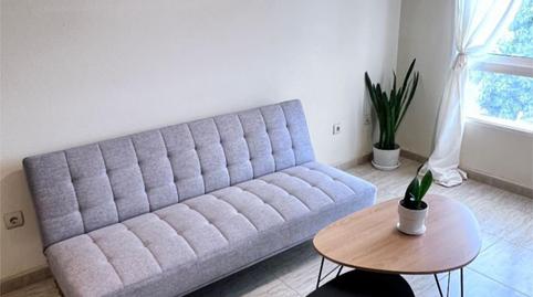 Pis en venda a La Marquesa, 32, Los Montesinos, Alicante - imatge 4 Foto 4 de Pis en venda a La Marquesa, 32, Los Montesinos, Alicante