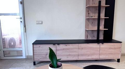 Pis en venda a La Marquesa, 32, Los Montesinos, Alicante - imatge 5 Foto 5 de Pis en venda a La Marquesa, 32, Los Montesinos, Alicante