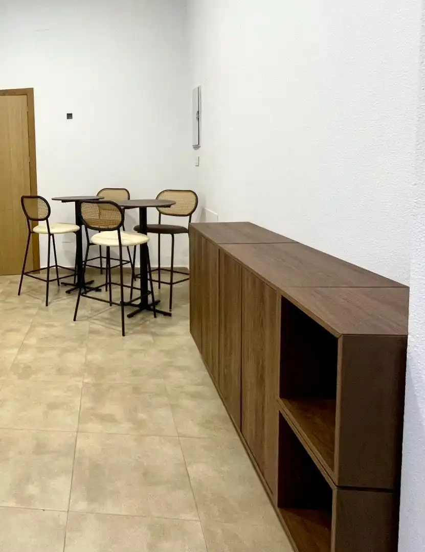 Oficina de alquiler en Avenida Comunidad Valenciana, 4, Catral Oficina de alquiler en Catral