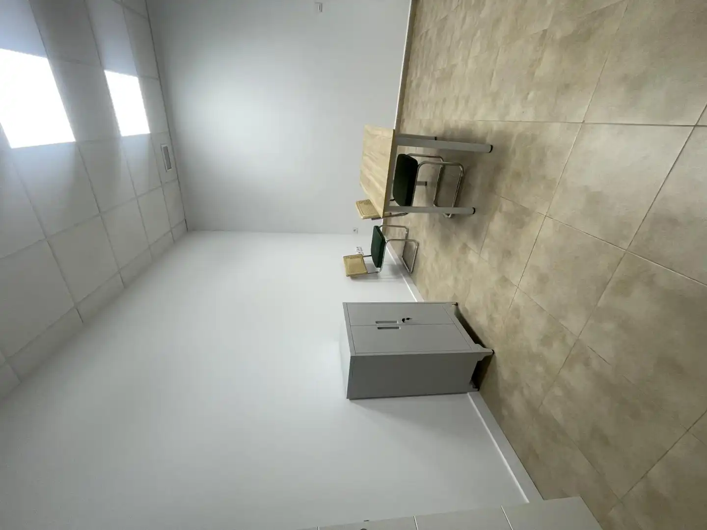 Oficina de alquiler en Avenida Comunidad Valenciana, 4, Catral Oficina de alquiler en Catral