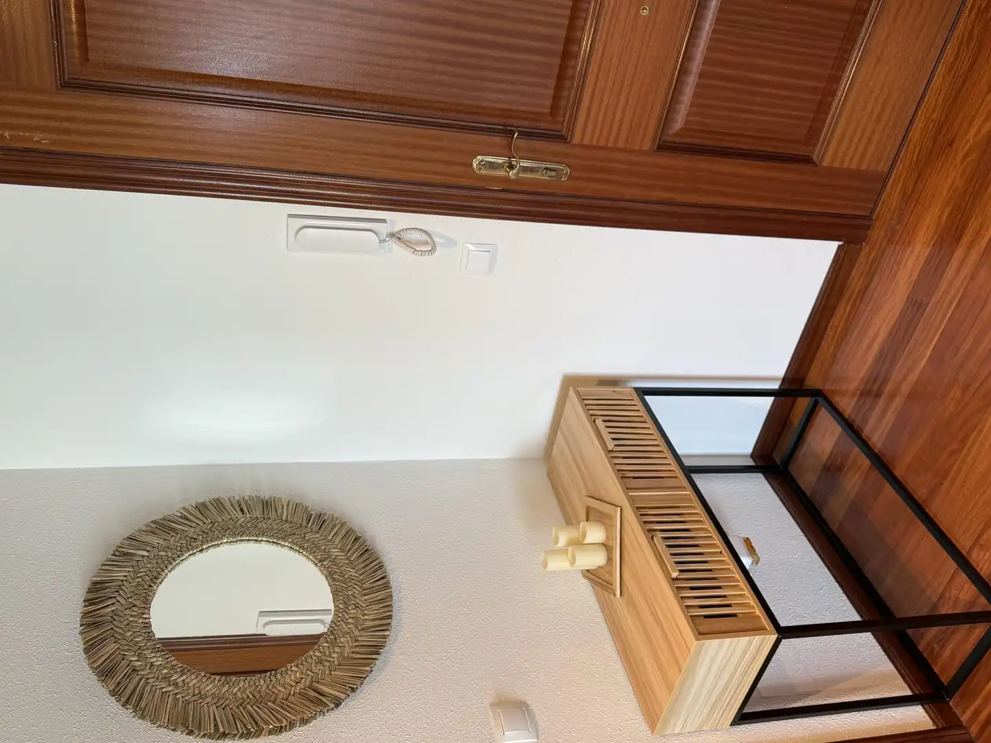 Wohnung zur Miete in Paseo de la Marina Española, 15, Suances