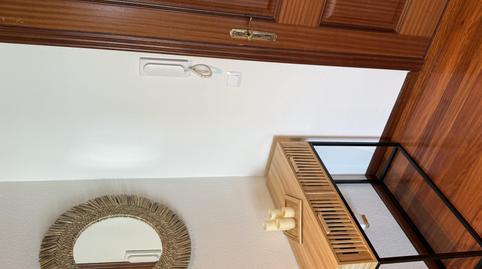 Pis de lloguer a Paseo de la Marina Española, 15, Suances, Cantabria - imatge 2 Foto 2 de Pis de lloguer a Paseo de la Marina Española, 15, Suances, Cantabria