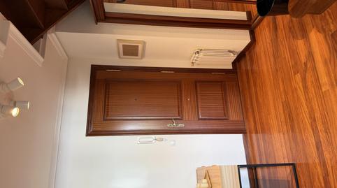 Pis de lloguer a Paseo de la Marina Española, 15, Suances, Cantabria - imatge 3 Foto 3 de Pis de lloguer a Paseo de la Marina Española, 15, Suances, Cantabria