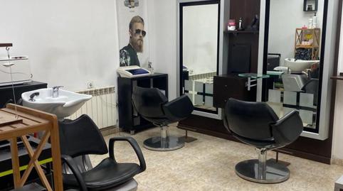 Photo 4 of Premises to transfer in Carrer de Viladordis, 33, Fonts dels Capellans - Sagrada Família, Barcelona