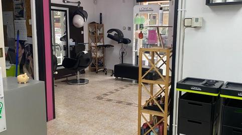 Photo 5 of Premises to transfer in Carrer de Viladordis, 33, Fonts dels Capellans - Sagrada Família, Barcelona