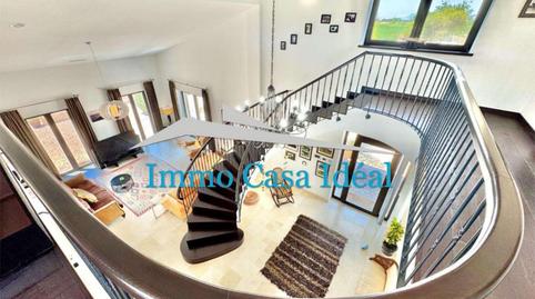 Foto 2 de Finca rústica en venda a Camino del Arrendador, 9, Catral, Alicante