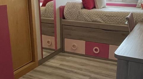 Photo 3 of Flat to rent in Street José María Blázquez Martínez, 2, Este, Mérida