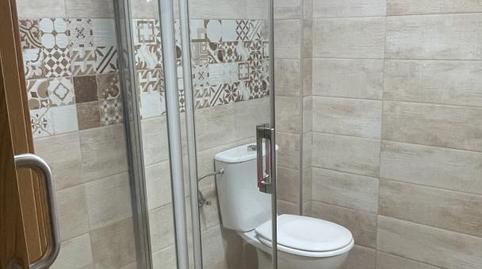 Photo 5 of Flat to rent in Street José María Blázquez Martínez, 2, Este, Mérida