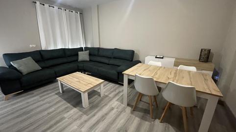 Photo 2 of Flat to rent in Street José María Blázquez Martínez, 2, Este, Mérida