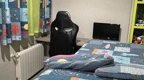 Photo 4 of Flat to rent in Street José María Blázquez Martínez, 2, Este, Mérida