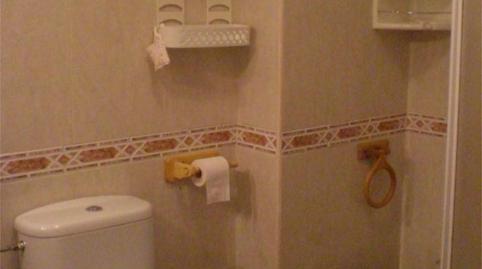 Pis de lloguer a Calle Martínez Maldonado, 3-1, Perchel Norte, Málaga - imatge 2 Foto 2 de Pis de lloguer a Calle Martínez Maldonado, 3-1, Perchel Norte, Málaga