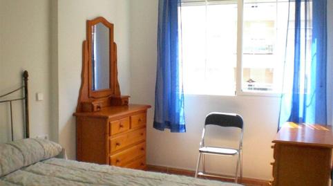 Pis de lloguer a Calle Martínez Maldonado, 3-1, Perchel Norte, Málaga - imatge 5 Foto 5 de Pis de lloguer a Calle Martínez Maldonado, 3-1, Perchel Norte, Málaga