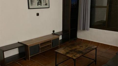 Foto 2 de Casa o xalet de lloguer a Plaza Príncipe de Asturias, 1, Núcleo urbano, Huelva