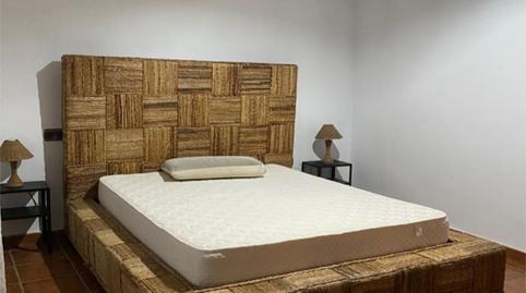 Foto 5 de Casa o xalet de lloguer a Plaza Príncipe de Asturias, 1, Núcleo urbano, Huelva