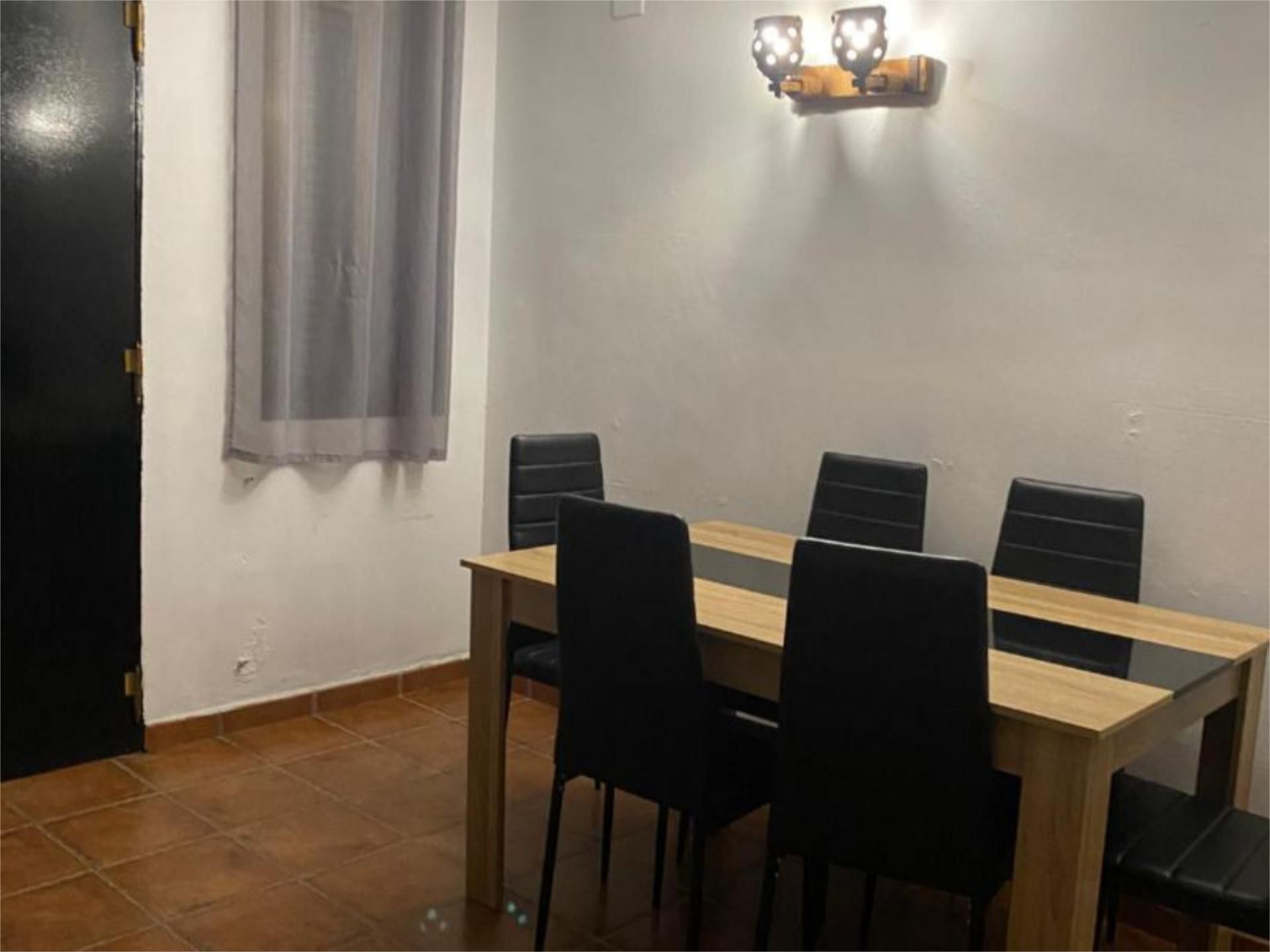 Casa o xalet de lloguer a Plaza Príncipe de Asturias, 1, Núcleo urbano Casa o xalet de lloguer a Plaza Príncipe de Asturias, 1, Núcleo urbano