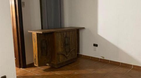 Foto 4 de Casa o xalet de lloguer a Plaza Príncipe de Asturias, 1, Núcleo urbano, Huelva