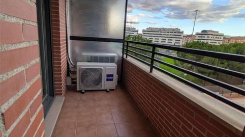 Photo 5 of Flat for sale in Calle José Zorrilla, 6, Cascajos - Piqueras, La Rioja