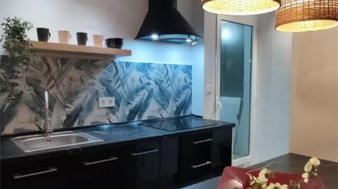 Foto 5 de Pis per a compartir a Carrer de San Carlos, 3, Carolinas Bajas, Alicante