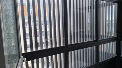 Piso en venta en Avenida Fonteculler, 18, Portádego - Vilaboa Norte, A Coruña - imagen 4 Foto 4 de Piso en venta en Avenida Fonteculler, 18, Portádego - Vilaboa Norte, A Coruña