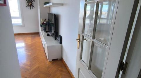 Piso en venta en Avenida Fonteculler, 18, Portádego - Vilaboa Norte, A Coruña - imagen 5 Foto 5 de Piso en venta en Avenida Fonteculler, 18, Portádego - Vilaboa Norte, A Coruña