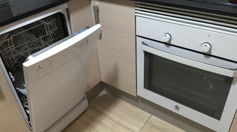 Flat to rent in Calle Quevedo, 3, San Javier ciudad, Murcia - image 3 Photo 3 of Flat to rent in Calle Quevedo, 3, San Javier ciudad, Murcia