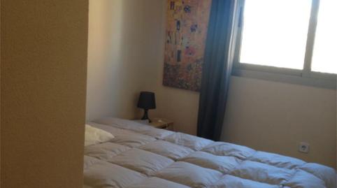 Flat to rent in Calle Quevedo, 3, San Javier ciudad, Murcia - image 5 Photo 5 of Flat to rent in Calle Quevedo, 3, San Javier ciudad, Murcia