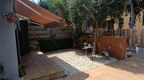 Casa adosada en venda a Carrer Casal Dels Mogoda, 12, Santa Perpètua de Mogoda, Barcelona - imatge 2 Foto 2 de Casa adosada en venda a Carrer Casal Dels Mogoda, 12, Santa Perpètua de Mogoda, Barcelona