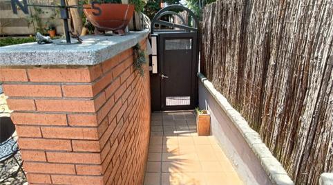 Casa adosada en venda a Carrer Casal Dels Mogoda, 12, Santa Perpètua de Mogoda, Barcelona - imatge 4 Foto 4 de Casa adosada en venda a Carrer Casal Dels Mogoda, 12, Santa Perpètua de Mogoda, Barcelona