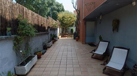 Casa adosada en venda a Carrer Casal Dels Mogoda, 12, Santa Perpètua de Mogoda, Barcelona - imatge 5 Foto 5 de Casa adosada en venda a Carrer Casal Dels Mogoda, 12, Santa Perpètua de Mogoda, Barcelona