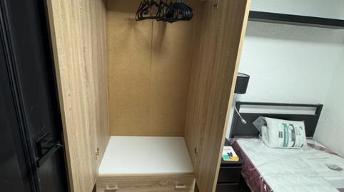 Piso para compartir en Carrer D'ignasi Iglesias, 162, Centre, Barcelona - imagen 4 Foto 4 de Piso para compartir en Carrer D'ignasi Iglesias, 162, Centre, Barcelona