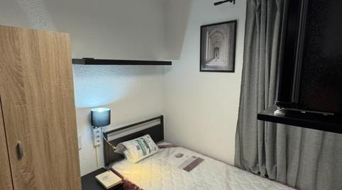 Piso para compartir en Carrer D'ignasi Iglesias, 162, Centre, Barcelona - imagen 5 Foto 5 de Piso para compartir en Carrer D'ignasi Iglesias, 162, Centre, Barcelona