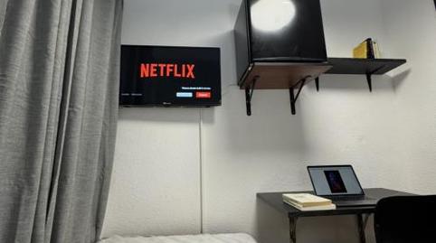 Piso para compartir en Carrer D'ignasi Iglesias, 162, Centre, Barcelona - imagen 2 Foto 2 de Piso para compartir en Carrer D'ignasi Iglesias, 162, Centre, Barcelona